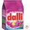 Dalli Color Plus 16WL - 1