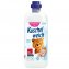 Kuschelweich Weichspüler Sanft und Mild für 38 Waschladungen 1000ml - 1