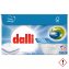 Dalli Activ 3in1 Caps 12WL - 1
