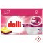 Dalli Color 3in1 Caps 12WL - 1
