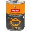 Menzi Hühnersuppe mit Fadennudeln 1 zu 1 konzentriert 400 ml - 1