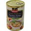 Menzi Zwiebelsuppe Französische Art (400ml Dose) - 1