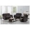 Sofagarnitur Kirwall - 1