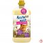 Kuschelweich Colorwaschmittel flüssig Glücksmoment 20WL 1320ml - 1