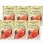 Lacroix Tomaten Cremesuppe fruchtig tomatig tafelfertig 400ml 6er Pack - 1