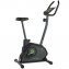 Tunturi Cardio Fit B30 Bike - 1