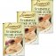 Lacroix Steinpilz Creme Suppe aromatisch lecker cremig 400ml 3er Pack - 1