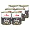 Menzi Hühner Suppe Delikatesse Extra konzentriert 800ml 6er Pack - 1