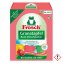 Frosch Granatapfel Bunt Waschpulver - 1