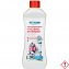 Heitmann Waschmaschinen Hygiene Frische Reiniger 3 in 1 250ml - 1