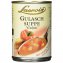 Lacroix Gulasch Suppe zartes Rindfleisch pikant gewürzt 400ml - 1
