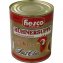 Hesco Hühnersuppe First Class stark konzentrierte Brühe 850ml - 1