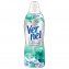 Vernel Fresh Contr.Fresh Breeze 32WL - 1