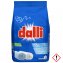 Dalli Aktiv Plus Waschmittelpulver, 16WL, 1,04kg - 1