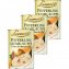 Lacroix Pfifferling Creme Suppe fein mit Pfifferlingen 400ml 3er Pack - 1