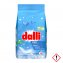 Dalli Med Waschmittelpulver, 1er Pack (1 x 1,215 kg) - 1