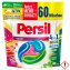 Persil Color Discs 60WL - 1