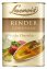Lacroix - Rinder Consommé Suppe - 400ml - 1