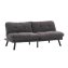 Sofa Emela mit Schlaffunktion - 1