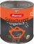 Menzi Gulaschsuppe ungarisch pikant Extra konzentriert 2500ml - 1