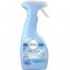 Febreze Textilerfrischer Aprilfrisch für Frischeduft 500ml 4er Pack - 1