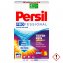 Persil Color Pulver 130WL - 1