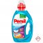 Persil Color Gel 20WL - 1