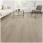 Selbstklebender PVC-Boden Grau Einfach. Schnell. Stilvoll. - 1