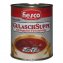 Hesco Ungarische Gulaschsuppe First Class stark konzentriert 850ml - 1