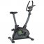 Tunturi Cardio Fit B35 Heavy Bike - 1