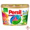 Persil Color Discs 16WL - 1