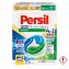 Persil Universal Discs 104WL - 1