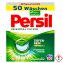Persil Universal-Pulver 50WL - 1