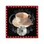 Wandhaken Coffee - 1