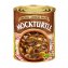 Meica Original Ammerländer Mockturtle Suppe herzhafte Suppe 800g - 1