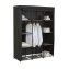 Faltschrank Lena XL - 1