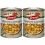 Erasco Ungarische Gulaschsuppe Eintopf mit Rindfleisch 770ml 2er Pack - 1