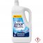 Lenor Waschmittel Flüssig Aprilfrisch 100WL - 1