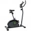 Tunturi Cardio Fit B40 Low Instep Bike - 1