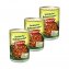 Erasco Serbische Bohnensuppe mit grünen Bohnen und Paprika 390ml 3er Pack - 1