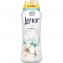 Lenor Light Wäscheparfum Baumwollblüte - 1