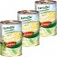 Erasco Kartoffel Cremesuppe mit Rauchspeck fein cremig 390ml 3er Pack - 1