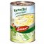 Erasco Kartoffel Cremesuppe mit Rauchspeck fein cremig 390ml - 1