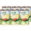 Erasco Kartoffel Cremesuppe mit Rauchspeck fein cremig 390ml 6er Pack - 1