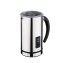 Milchaufschäumer 250 ml CREMA - 1