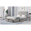 Bett Claire 140 - 1