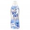 Vernel Fresh Control Cool Fresh 32WL 800ml - 1