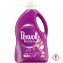 Perwoll Renew & Blütenrausch Color Waschmittel 52WL 2860ml - 1
