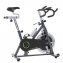 Tunturi Cardio Fit S30 Indoor Cycle - 1
