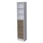 Hochschrank Klara - 1
